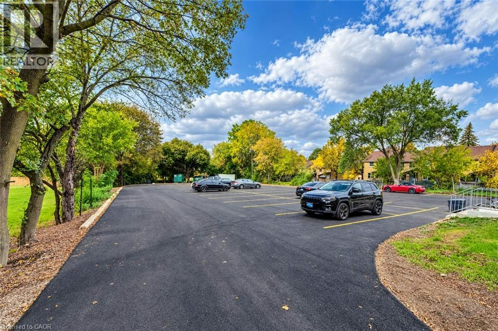 21-82 Elgin Street S, Cambridge, ON, N1R 5G5 - 12