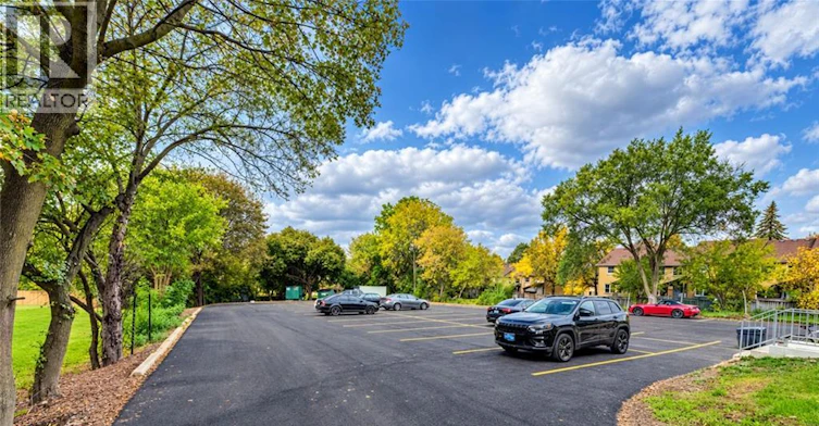21-82 Elgin Street S, Cambridge, ON, N1R 5G5 - 12