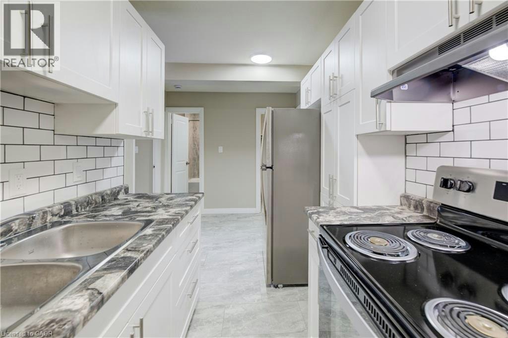 21-82 Elgin Street S, Cambridge, ON, N1R 5G5 - 6
