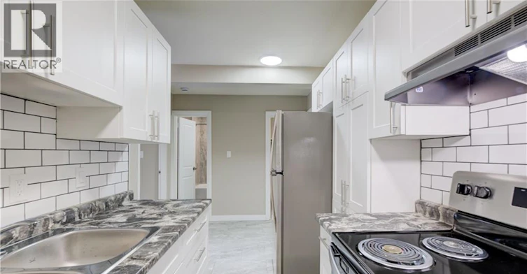 21-82 Elgin Street S, Cambridge, ON, N1R 5G5 - 6