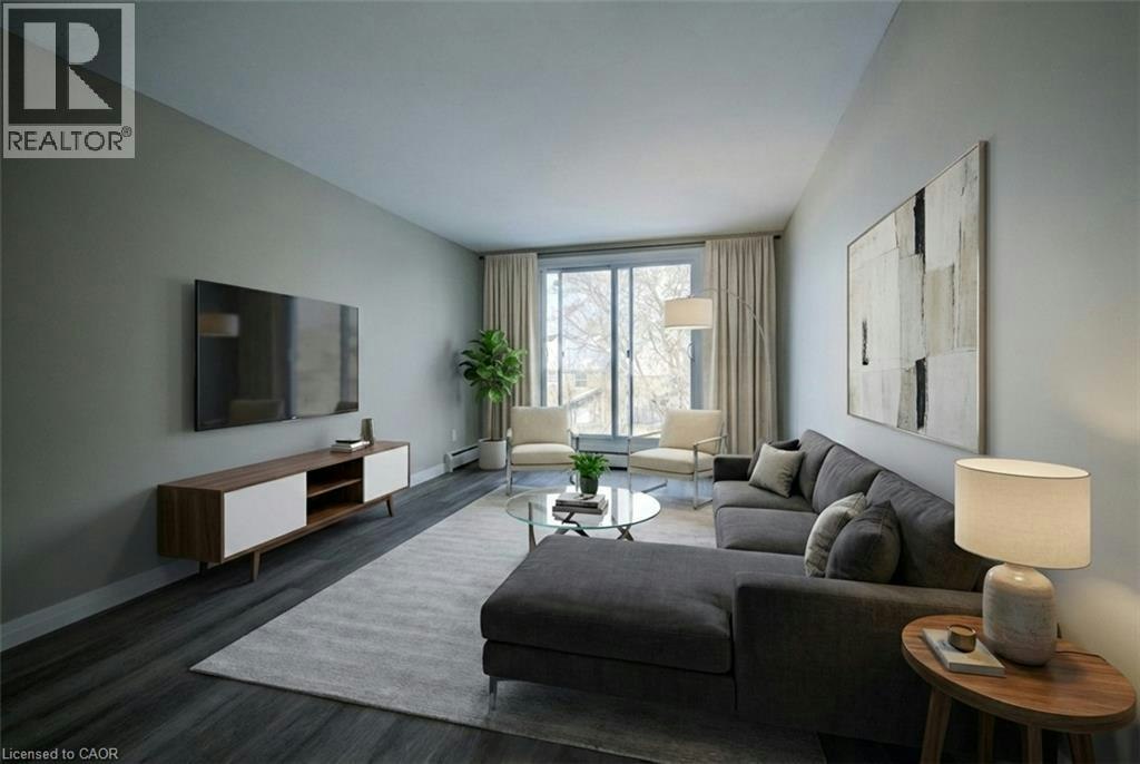 21-82 Elgin Street S, Cambridge, ON, N1R 5G5 - 9
