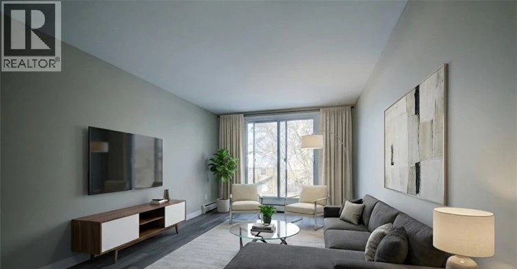 21-82 Elgin Street S, Cambridge, ON, N1R 5G5 - 9