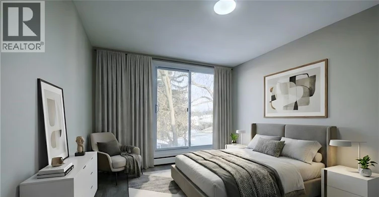 21-82 Elgin Street S, Cambridge, ON, N1R 5G5 - 8