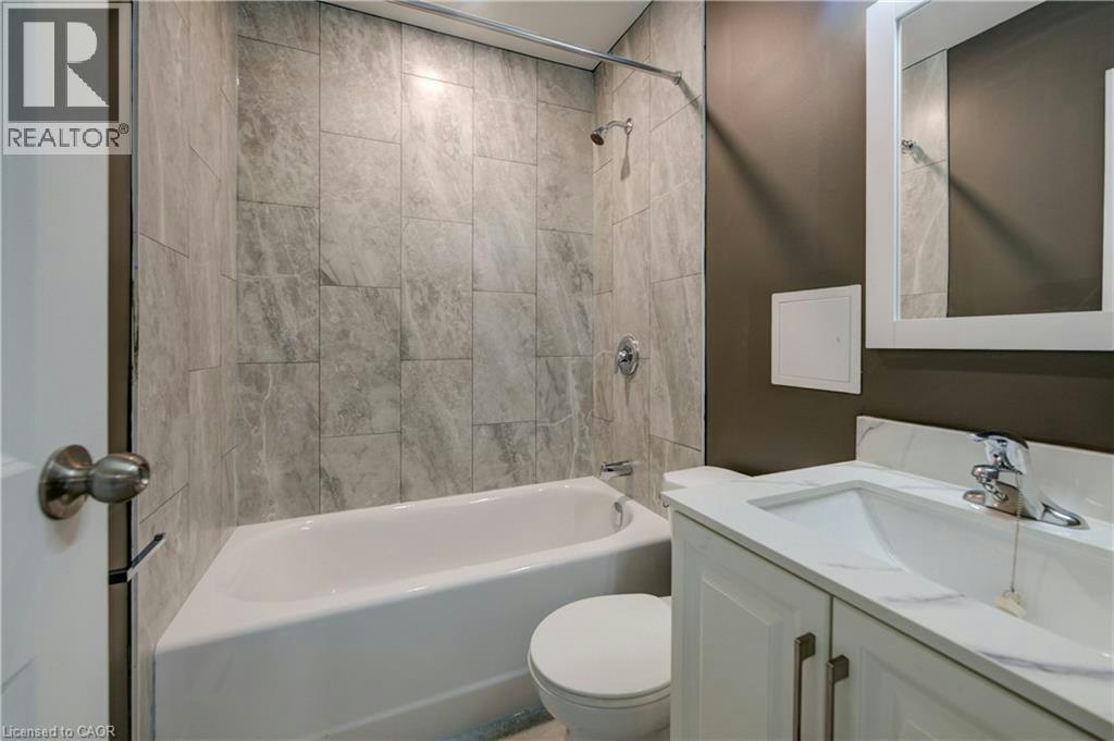 21-82 Elgin Street S, Cambridge, ON, N1R 5G5 - 10