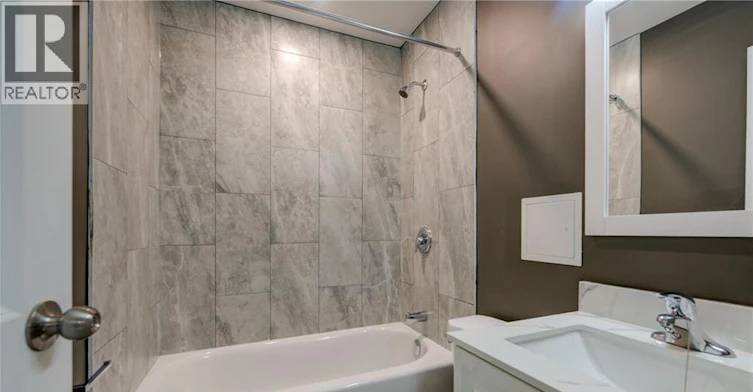 21-82 Elgin Street S, Cambridge, ON, N1R 5G5 - 10