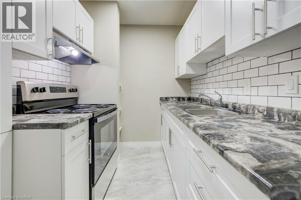 21-82 Elgin Street S, Cambridge, ON, N1R 5G5 - 7