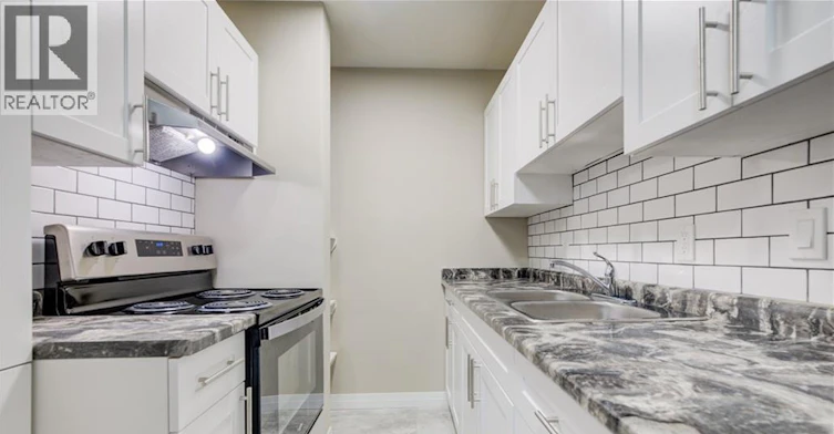 21-82 Elgin Street S, Cambridge, ON, N1R 5G5 - 7