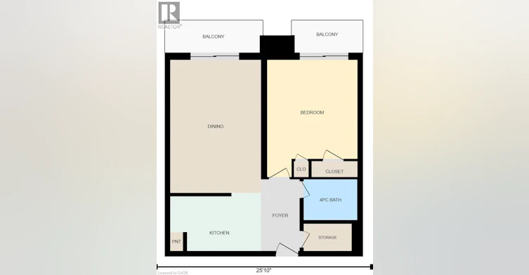 21-82 Elgin Street S, Cambridge, ON, N1R 5G5 - 16