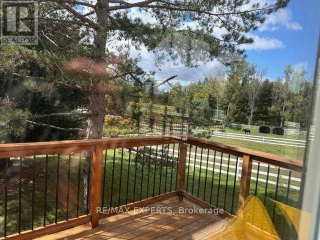 13510 Fifth Line, Milton, ON, N0B 2K0 - 18