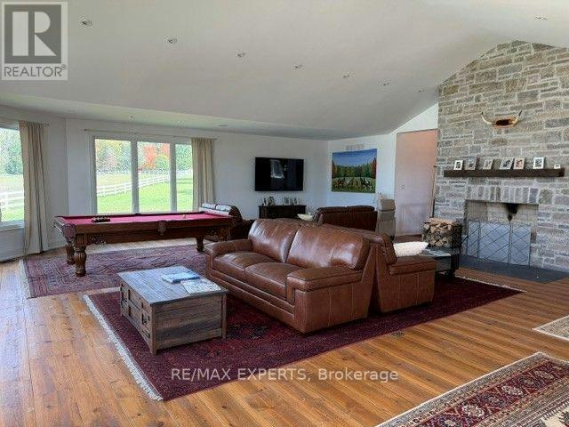 13510 Fifth Line, Milton, ON, N0B 2K0 - 14