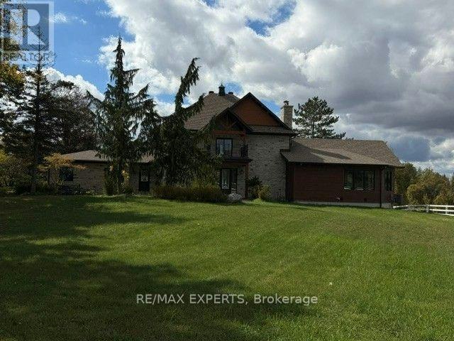 13510 Fifth Line, Milton, ON, N0B 2K0 - 2