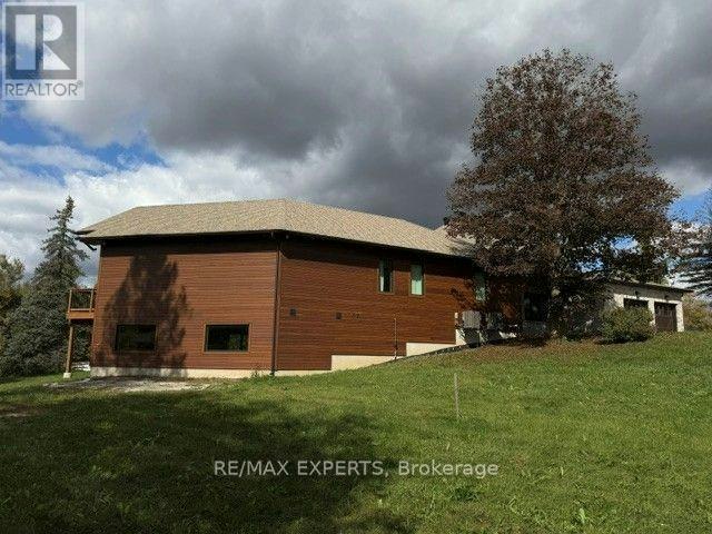 13510 Fifth Line, Milton, ON, N0B 2K0 - 4