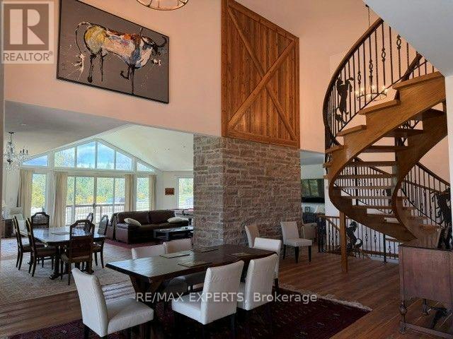 13510 Fifth Line, Milton, ON, N0B 2K0 - 11