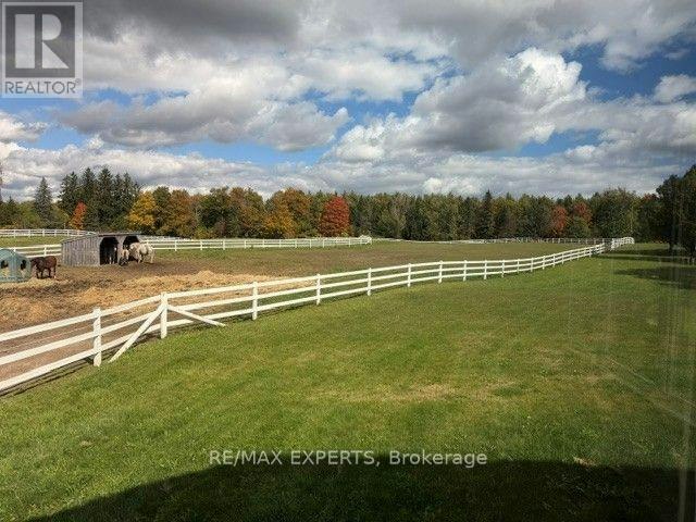 13510 Fifth Line, Milton, ON, N0B 2K0 - 15
