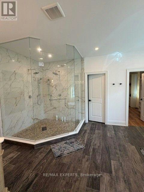 13510 Fifth Line, Milton, ON, N0B 2K0 - 34