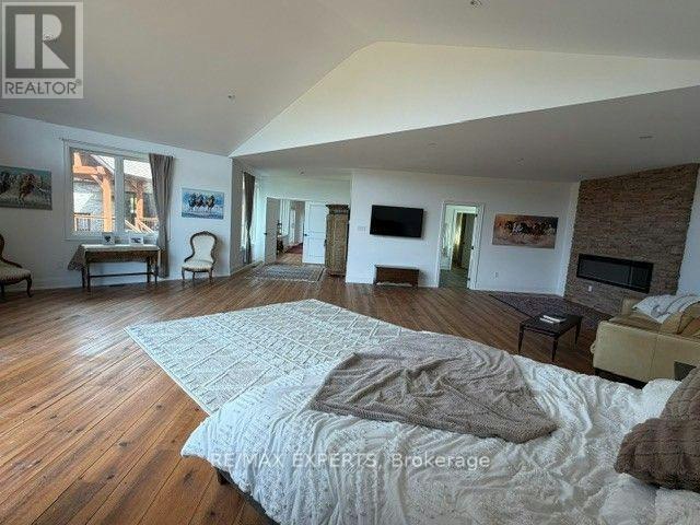 13510 Fifth Line, Milton, ON, N0B 2K0 - 33