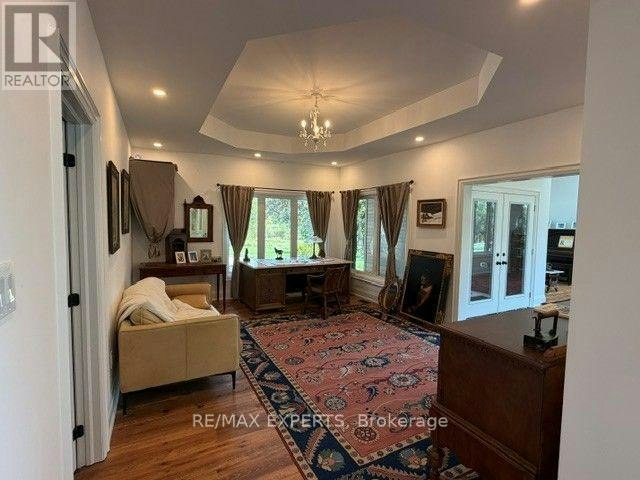 13510 Fifth Line, Milton, ON, N0B 2K0 - 22