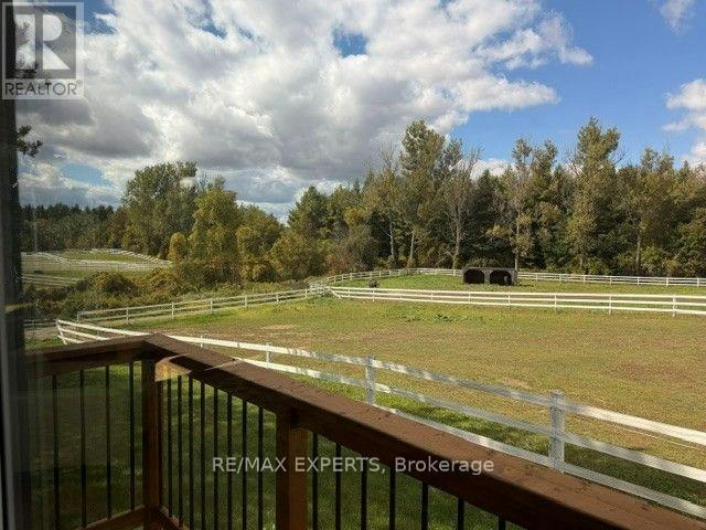 13510 Fifth Line, Milton, ON, N0B 2K0 - 17
