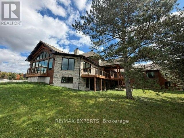 13510 Fifth Line, Milton, ON, N0B 2K0 - 6