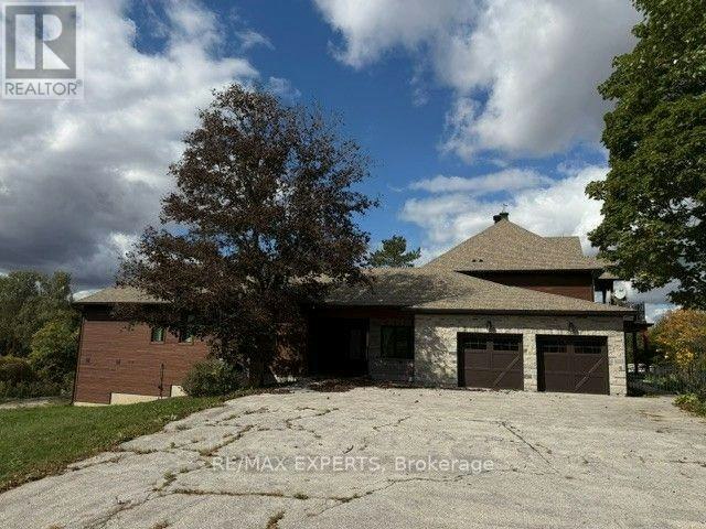 13510 Fifth Line, Milton, ON, N0B 2K0 - 3