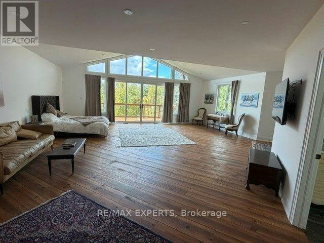 13510 Fifth Line, Milton, ON, N0B 2K0 - 32
