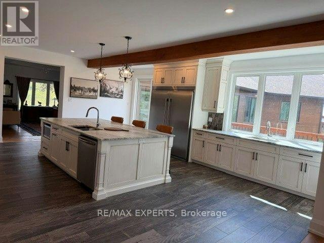 13510 Fifth Line, Milton, ON, N0B 2K0 - 19