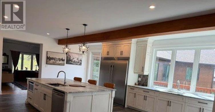 13510 Fifth Line, Milton, ON, N0B 2K0 - 19