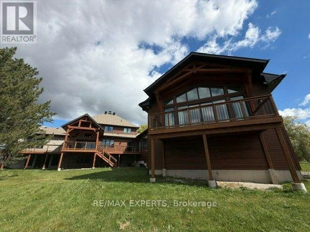 13510 Fifth Line, Milton, ON, N0B 2K0 - 5