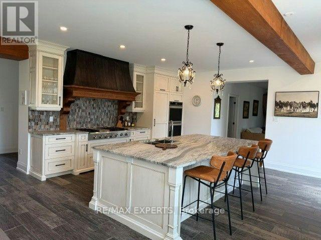13510 Fifth Line, Milton, ON, N0B 2K0 - 20