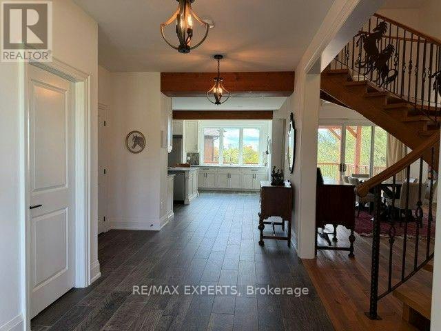13510 Fifth Line, Milton, ON, N0B 2K0 - 9