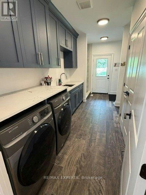 13510 Fifth Line, Milton, ON, N0B 2K0 - 23