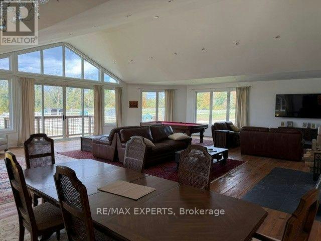 13510 Fifth Line, Milton, ON, N0B 2K0 - 12