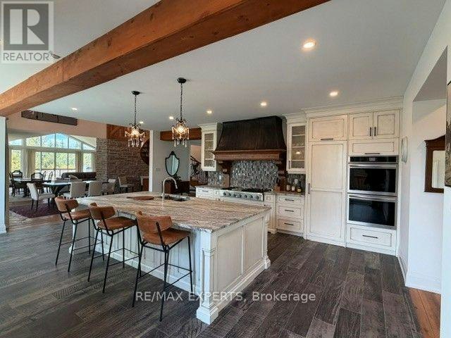 13510 Fifth Line, Milton, ON, N0B 2K0 - 21