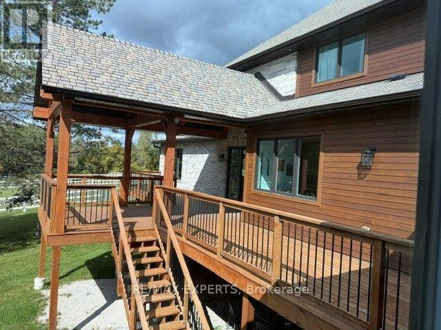 13510 Fifth Line, Milton, ON, N0B 2K0 - 7