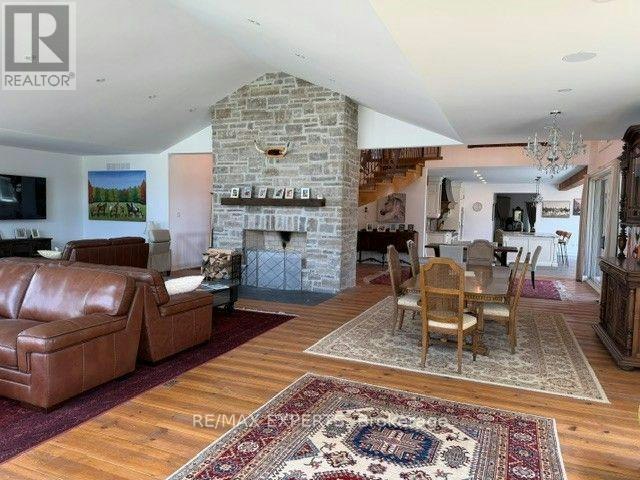 13510 Fifth Line, Milton, ON, N0B 2K0 - 13