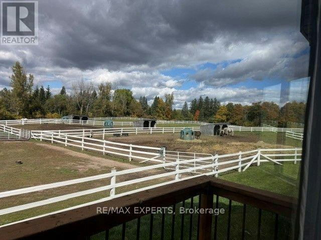 13510 Fifth Line, Milton, ON, N0B 2K0 - 16