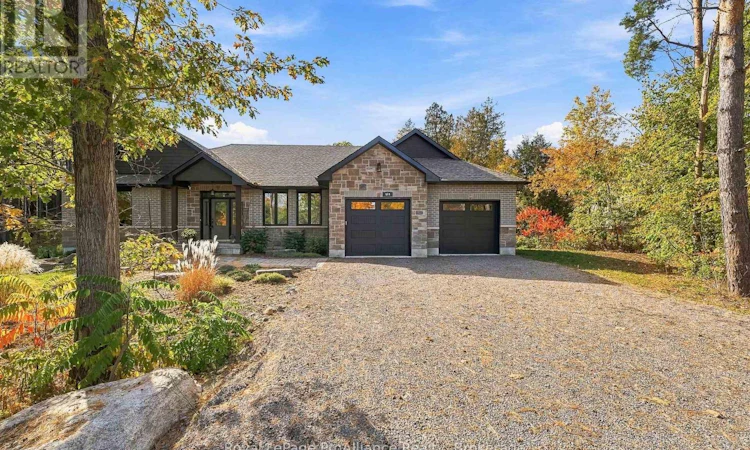 444 Bullis Road
