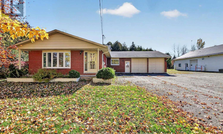 1920 20 County Road