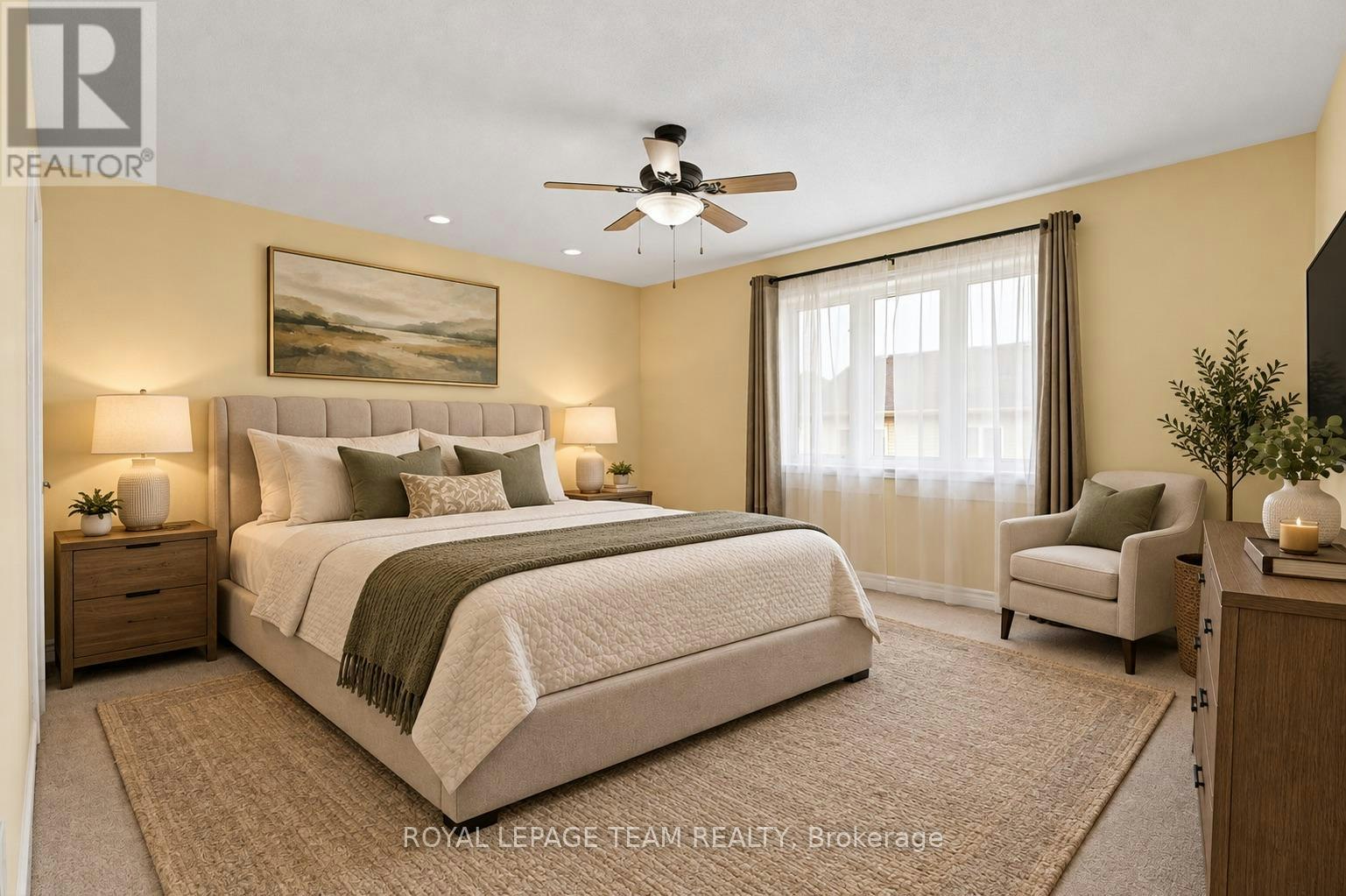 3566 Cambrian Road, Ottawa, ON, K2J 0T6 - 27