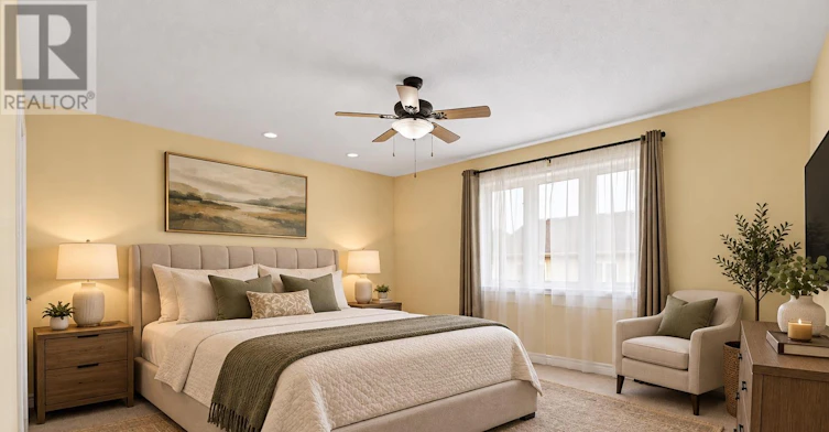 3566 Cambrian Road, Ottawa, ON, K2J 0T6 - 27
