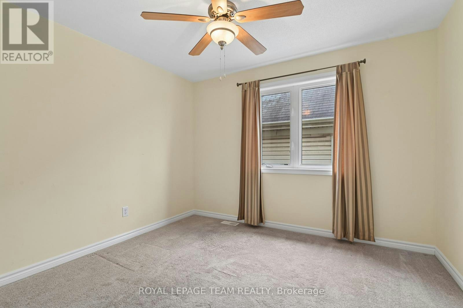 3566 Cambrian Road, Ottawa, ON, K2J 0T6 - 35