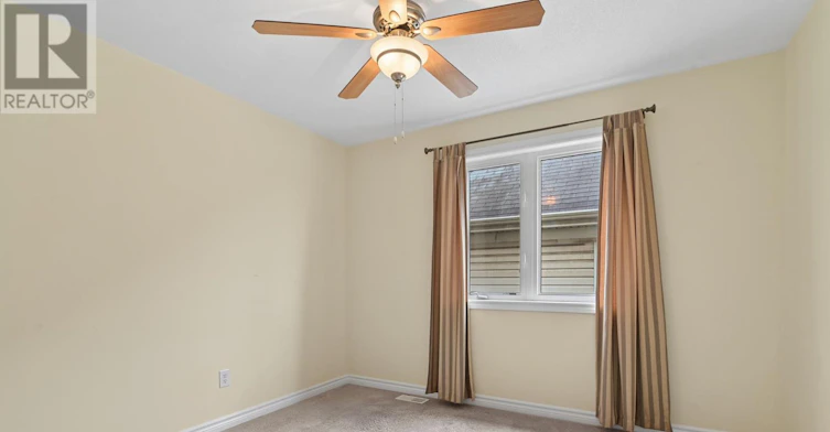 3566 Cambrian Road, Ottawa, ON, K2J 0T6 - 35