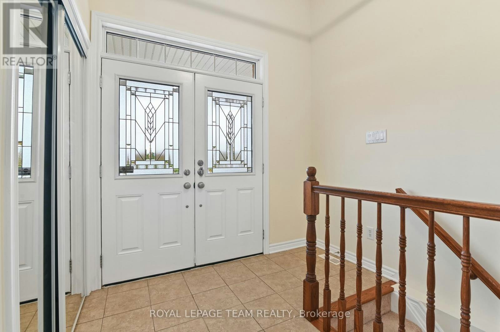 3566 Cambrian Road, Ottawa, ON, K2J 0T6 - 2