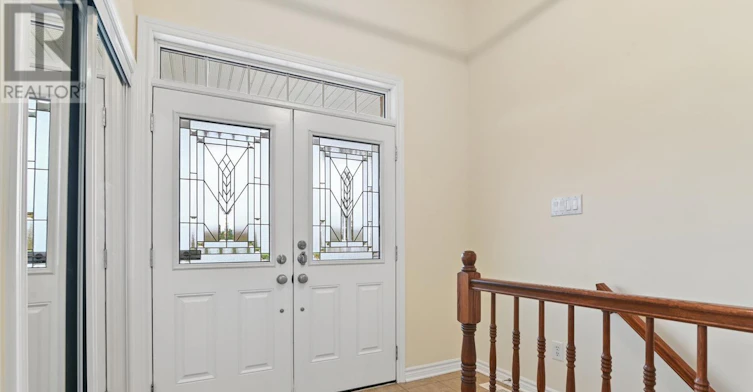 3566 Cambrian Road, Ottawa, ON, K2J 0T6 - 2