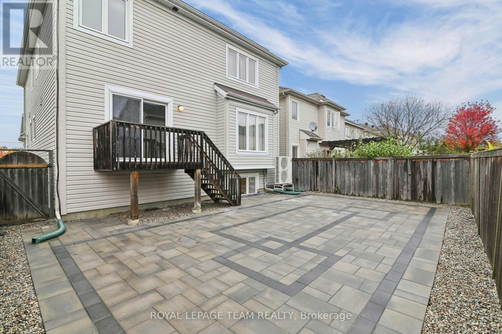 3566 Cambrian Road, Ottawa, ON, K2J 0T6 - 44