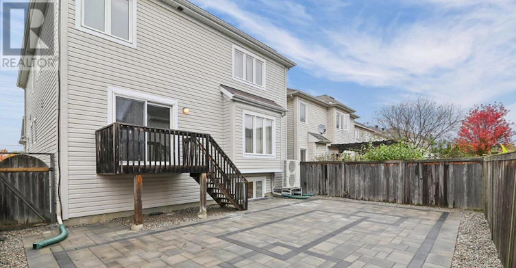 3566 Cambrian Road, Ottawa, ON, K2J 0T6 - 44