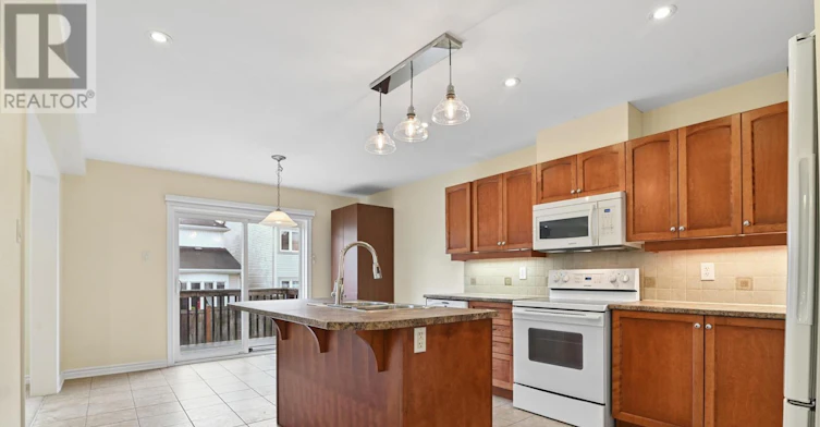3566 Cambrian Road, Ottawa, ON, K2J 0T6 - 5