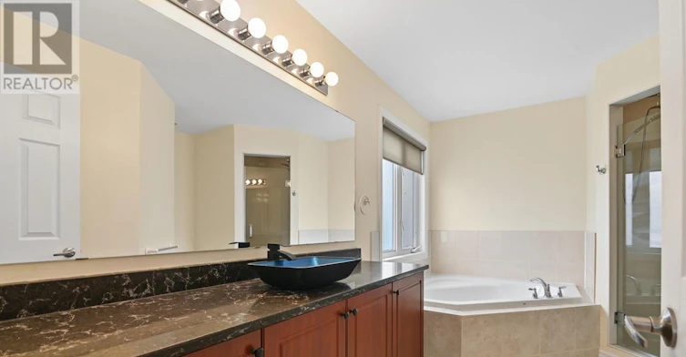 3566 Cambrian Road, Ottawa, ON, K2J 0T6 - 30