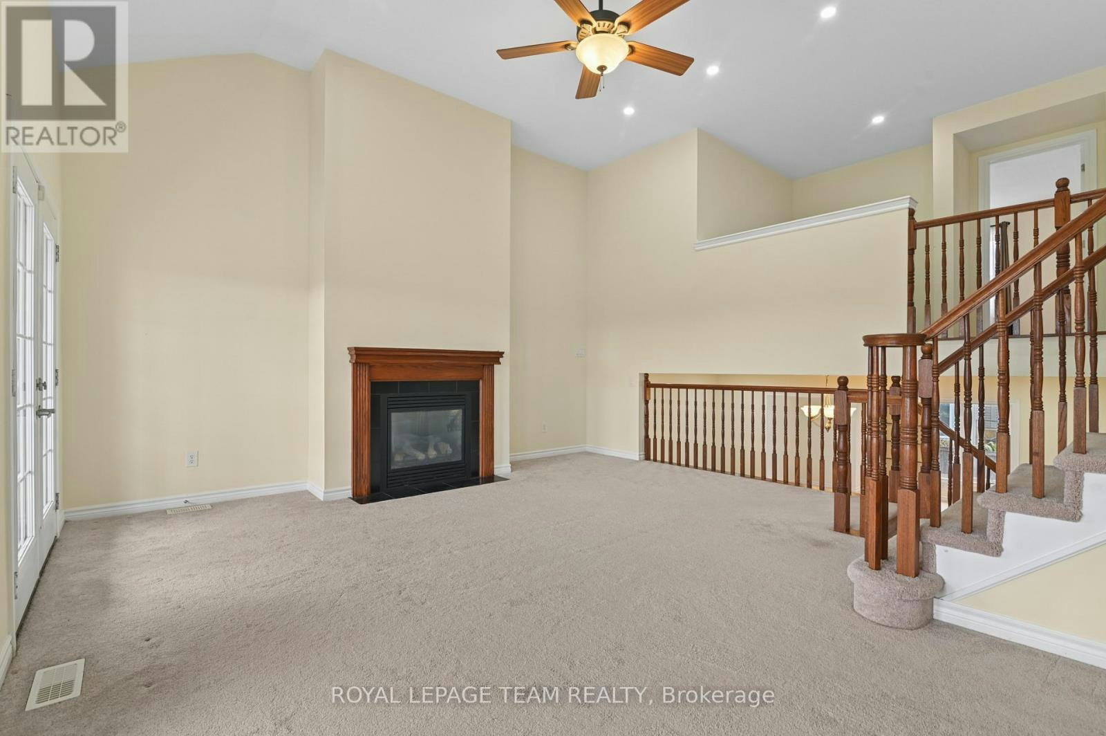 3566 Cambrian Road, Ottawa, ON, K2J 0T6 - 19