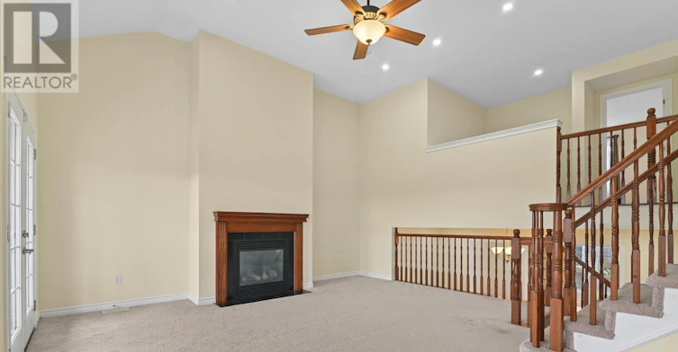 3566 Cambrian Road, Ottawa, ON, K2J 0T6 - 19